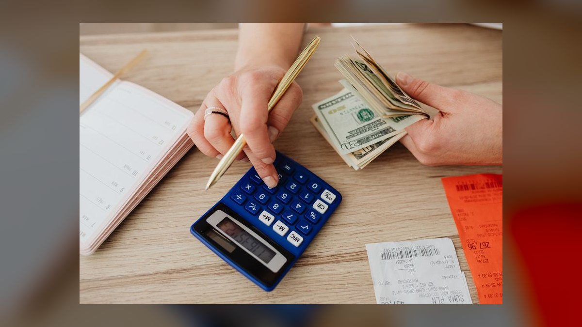 How much should I budget for the landlord's cost to fund my buildout in 2027 — figure 9