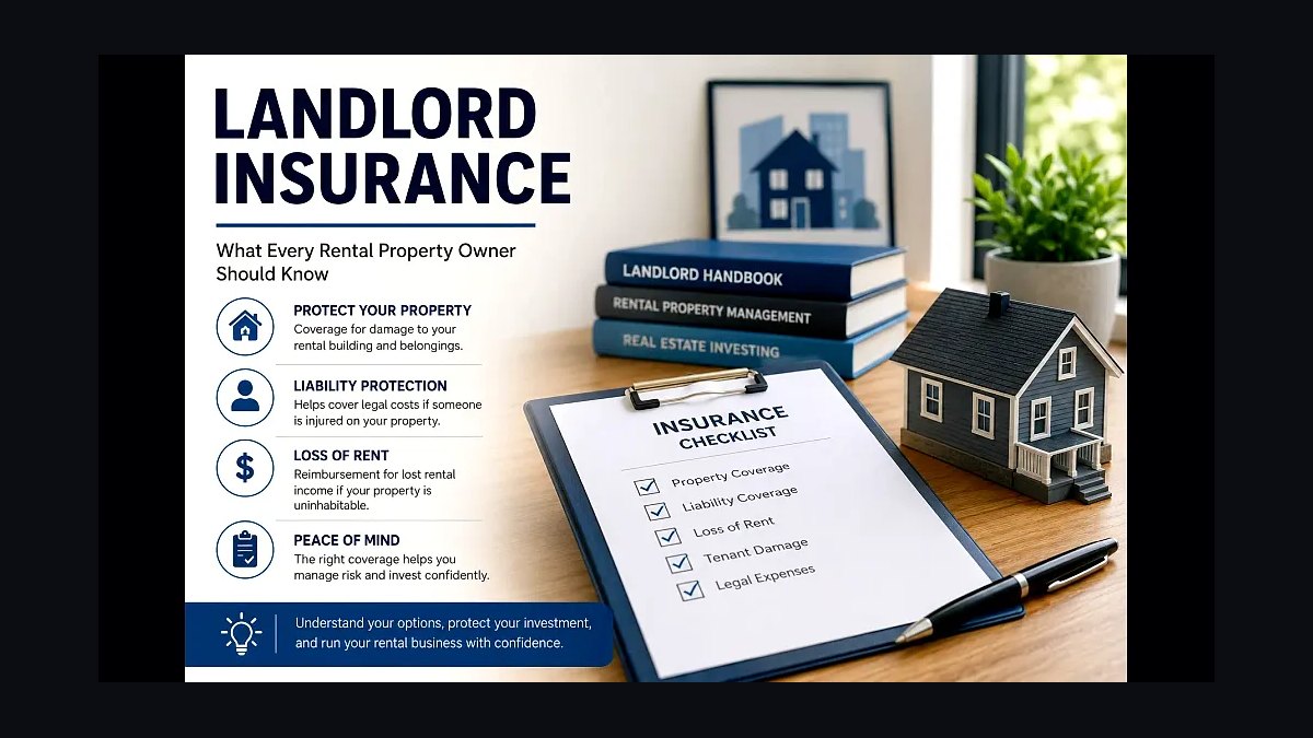 How do I budget for the landlord's construction management fees in a buildout in 2027?