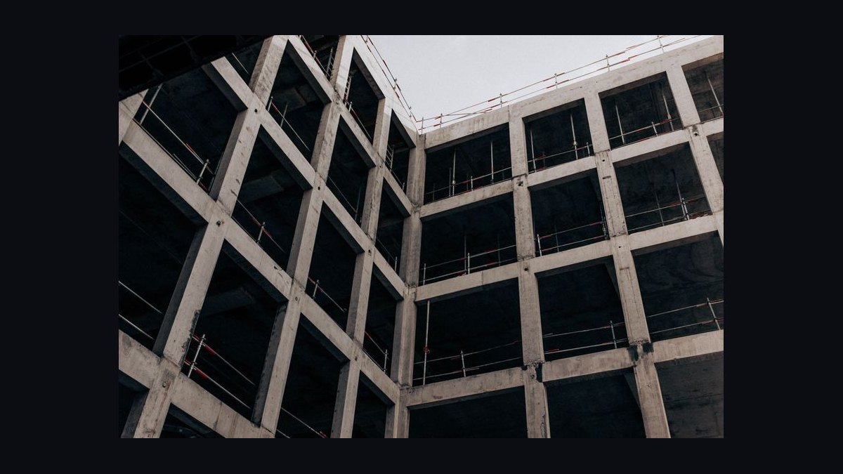How do I budget for a landlord-funded buildout without hidden out-of-pocket costs in 2027 — figure 1