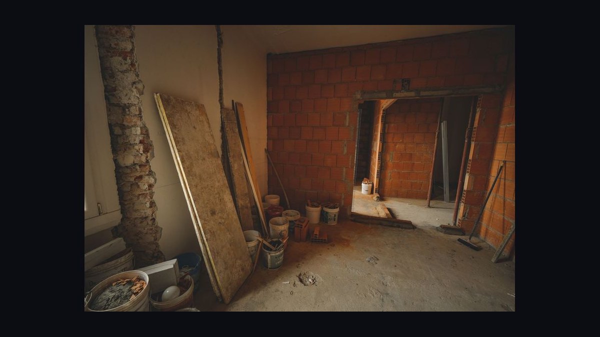 How do I budget for a landlord-funded buildout without hidden out-of-pocket costs in 2027 — figure 3