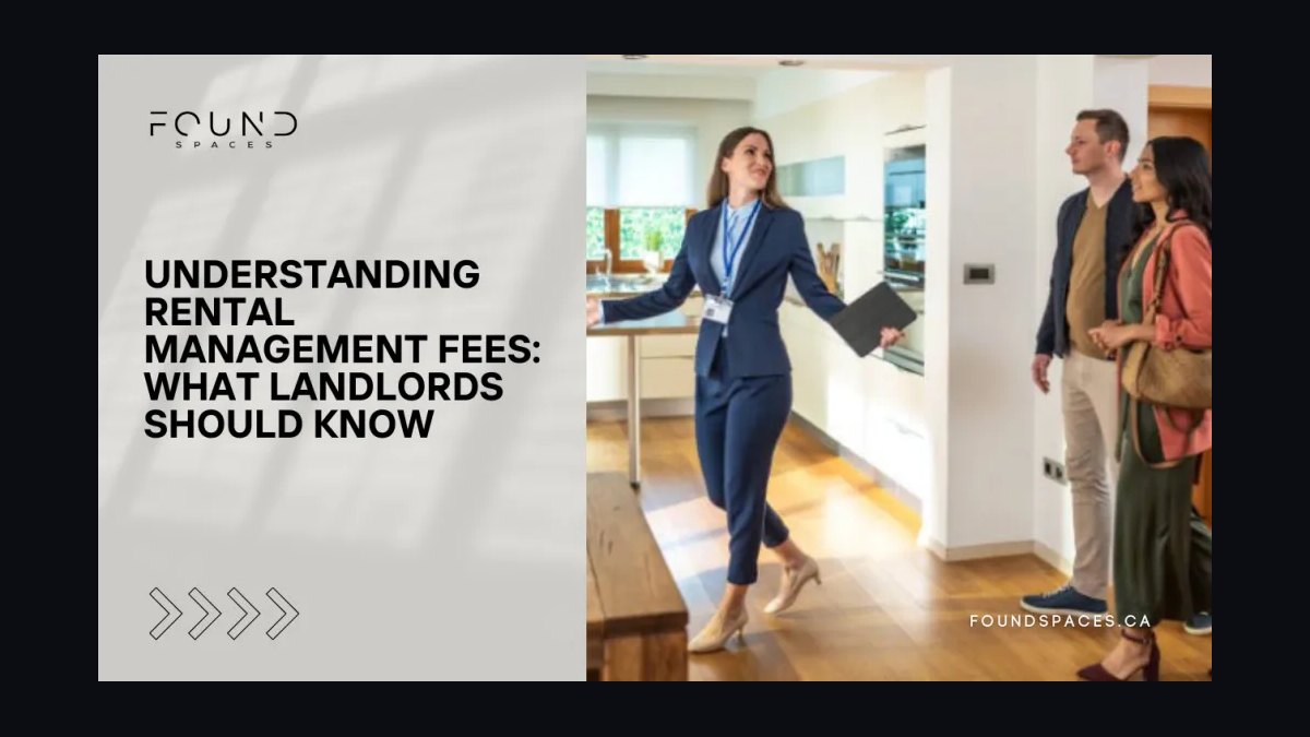 How do I budget for a landlord-funded buildout without hidden out-of-pocket costs in 2027?