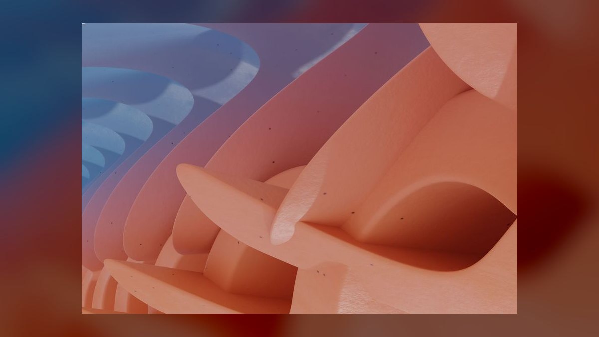 How do I budget for a landlord-funded buildout in 2027 — figure 3