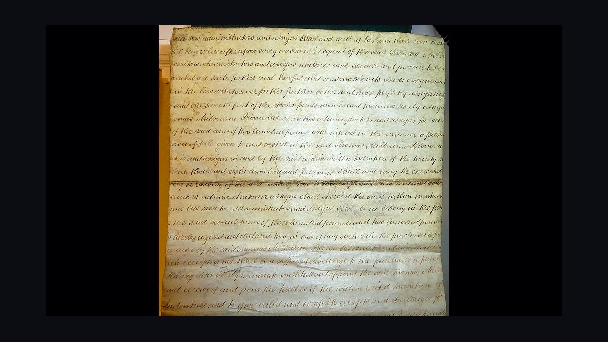 What are the top 10 documents I need to require my landlord to fund buildout improvements in 2027 — figure 4