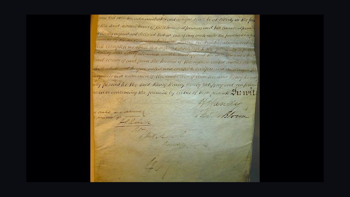 What are the top 10 documents I need to require my landlord to fund buildout improvements in 2027 — figure 5