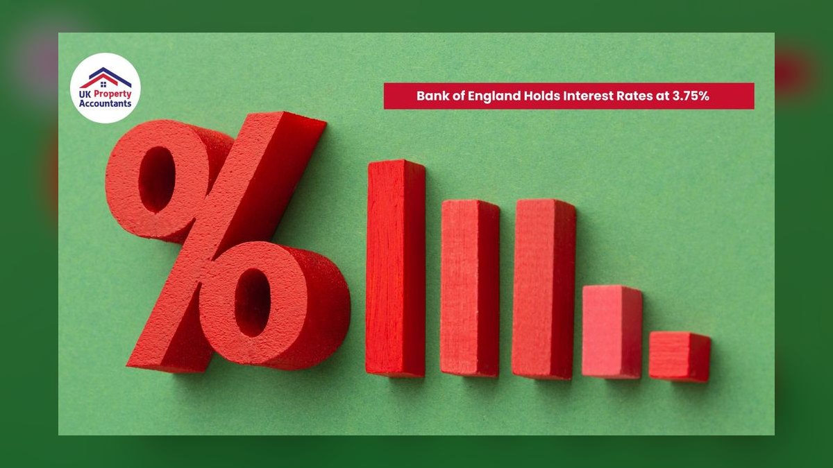 What interest rate do landlords typically charge when they amortize a TI allowance into rent instead of paying it as cash in 2027?