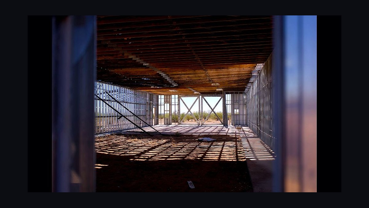 What Percentage of My Total Buildout Budget Will the Landlord Actually Fund Through the TI Allowance in 2027?