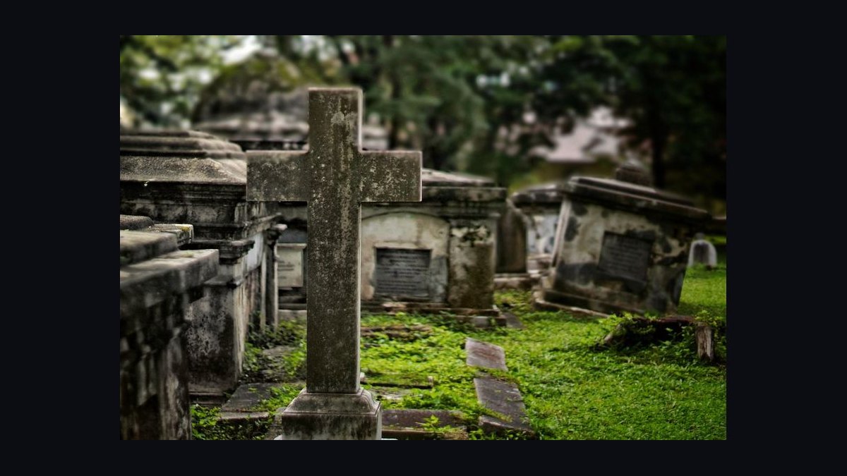 How much should I budget for a landlord-funded buildout when the allowance still leaves a gap to cover myself in 2027 — figure 7