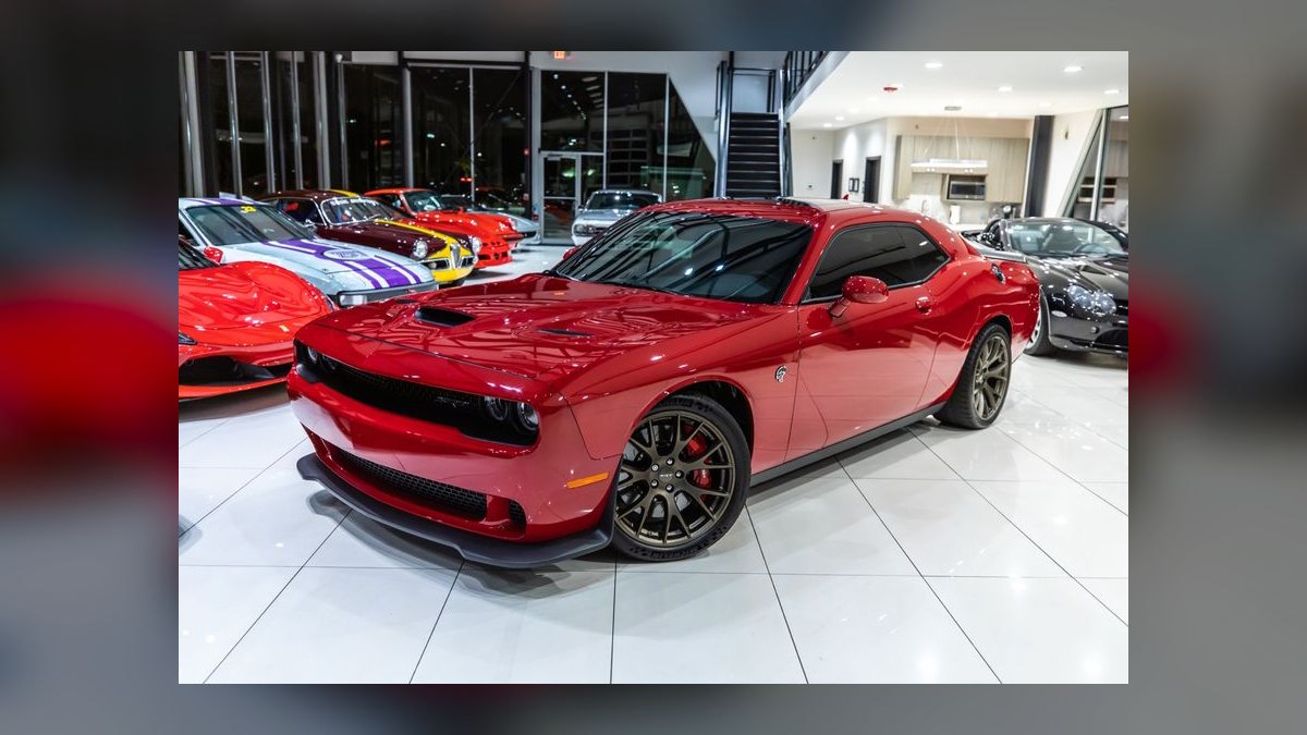 The Challenger Sale by Matthew Dixon & Brent Adamson — Cliff Notes & Chapter Summary