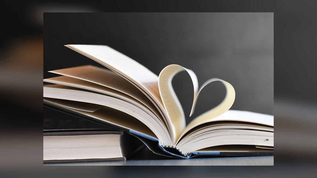 SPIN Selling by Neil Rackham — Cliff Notes & Chapter-by-Chapter Summary — figure 1