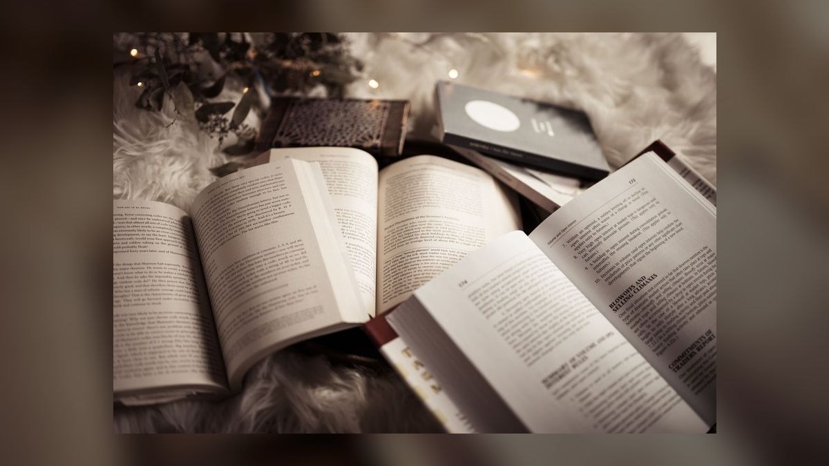 SPIN Selling by Neil Rackham — Cliff Notes & Chapter-by-Chapter Summary — figure 10
