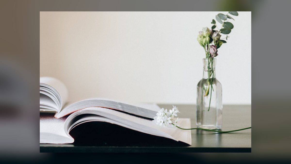 SPIN Selling by Neil Rackham — Cliff Notes & Chapter-by-Chapter Summary — figure 4