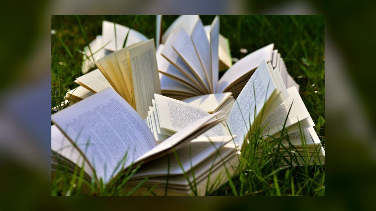 SPIN Selling by Neil Rackham — Cliff Notes & Chapter-by-Chapter Summary — figure 6