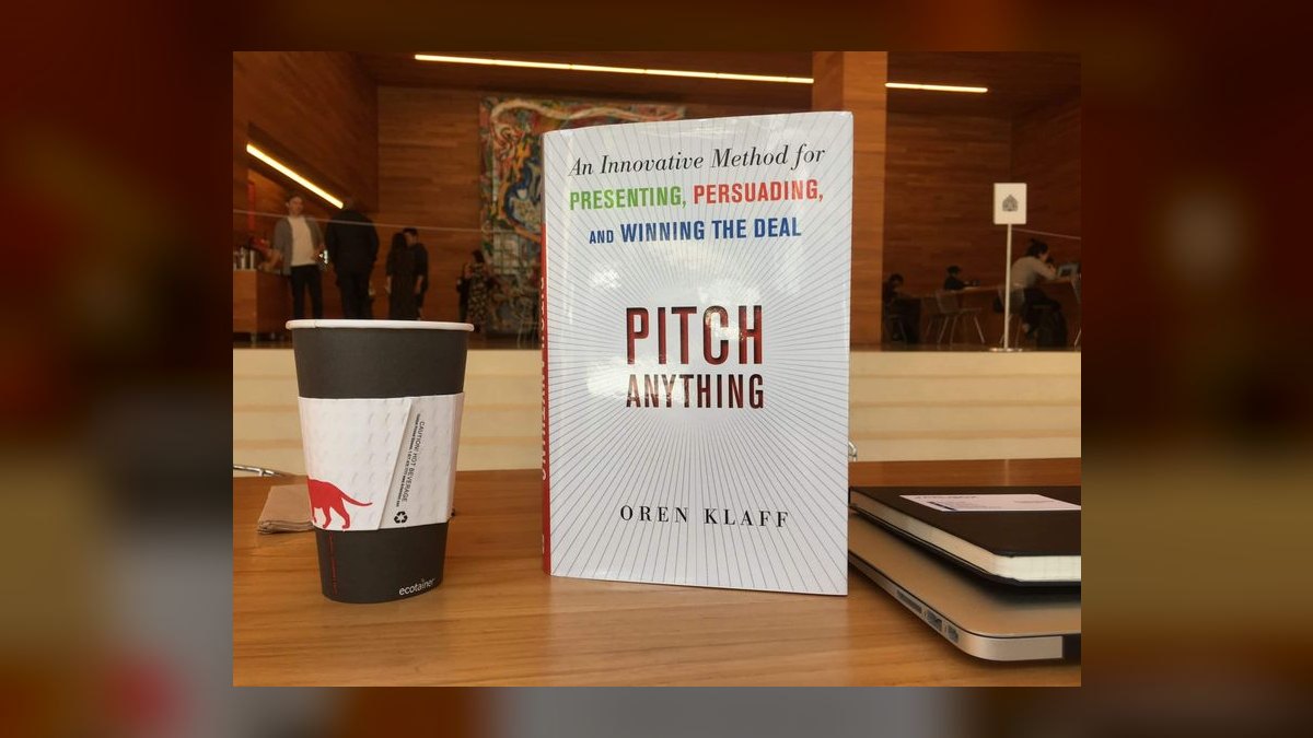 Never Split the Difference by Chris Voss — Cliff Notes & Chapter-by-Chapter Summary — figure 4