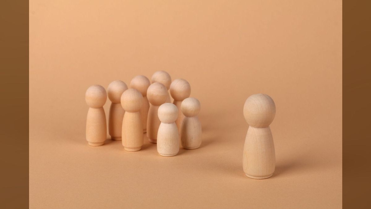 Influence: The Psychology of Persuasion by Robert Cialdini — Cliff Notes & Chapter-by-Chapter Summary — figure 1