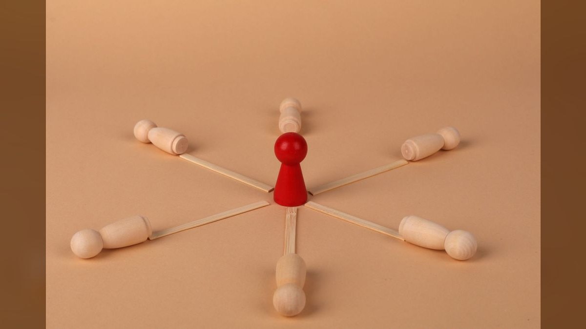 Influence: The Psychology of Persuasion by Robert Cialdini — Cliff Notes & Chapter-by-Chapter Summary — figure 2