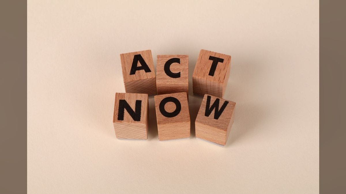 Influence: The Psychology of Persuasion by Robert Cialdini — Cliff Notes & Chapter-by-Chapter Summary — figure 3