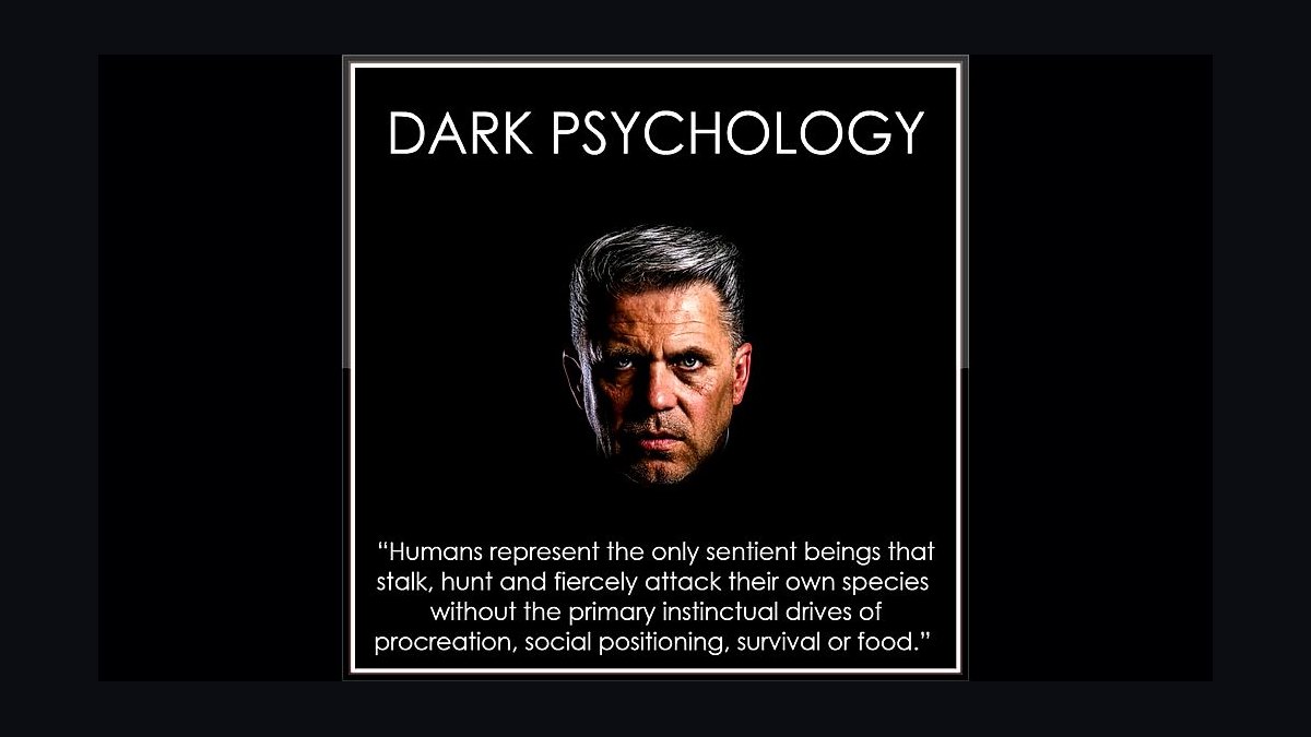 Influence: The Psychology of Persuasion by Robert Cialdini — Cliff Notes & Chapter-by-Chapter Summary — figure 5