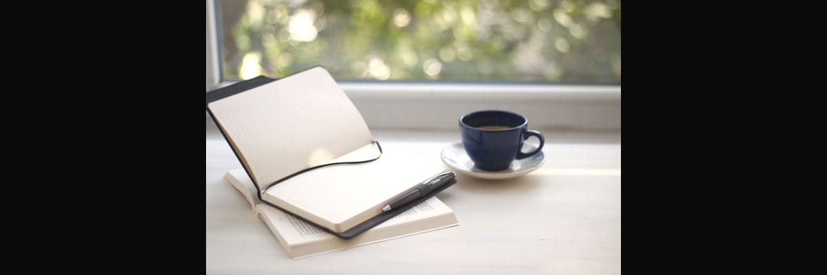 The Psychology of Selling by Brian Tracy — Cliff Notes & Chapter-by-Chapter Summary