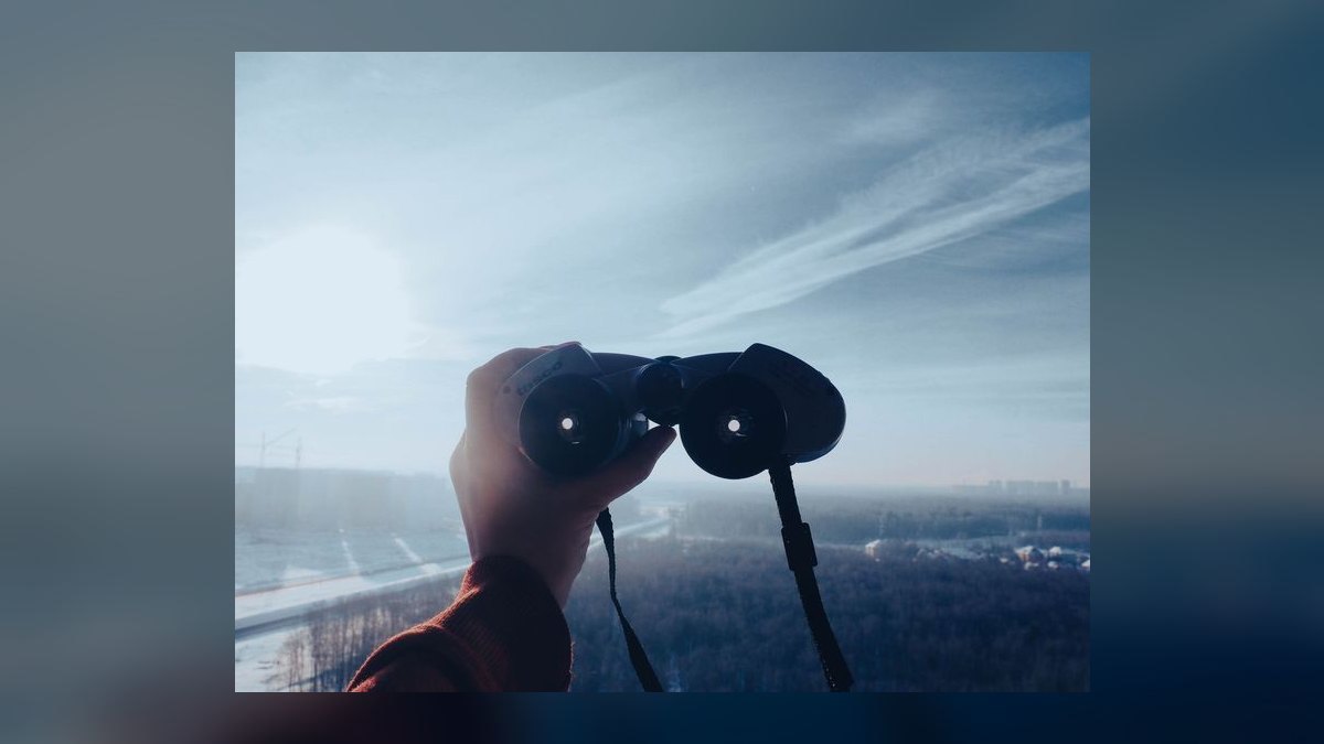 Fanatical Prospecting by Jeb Blount — Cliff Notes Summary & Key Takeaways