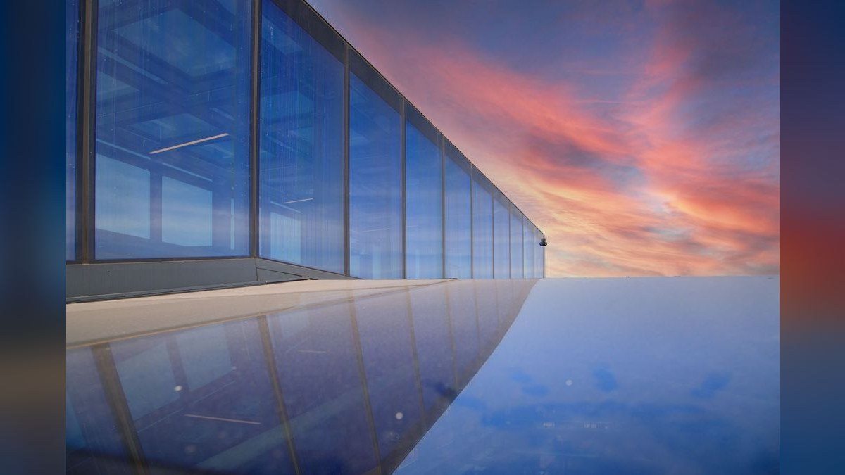 Gap Selling by Keenan — Cliff Notes Summary & Key Takeaways