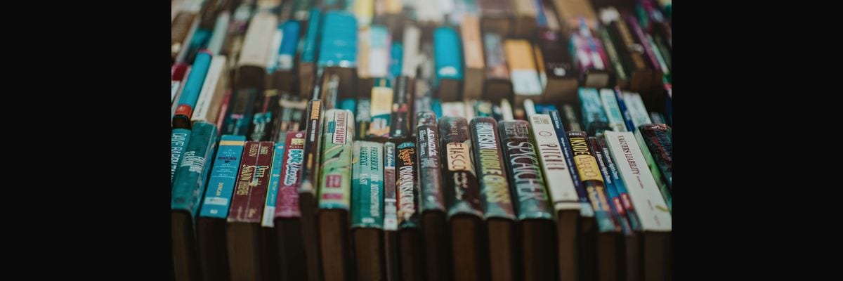 Gap Selling by Keenan — Cliff Notes Summary & Key Takeaways