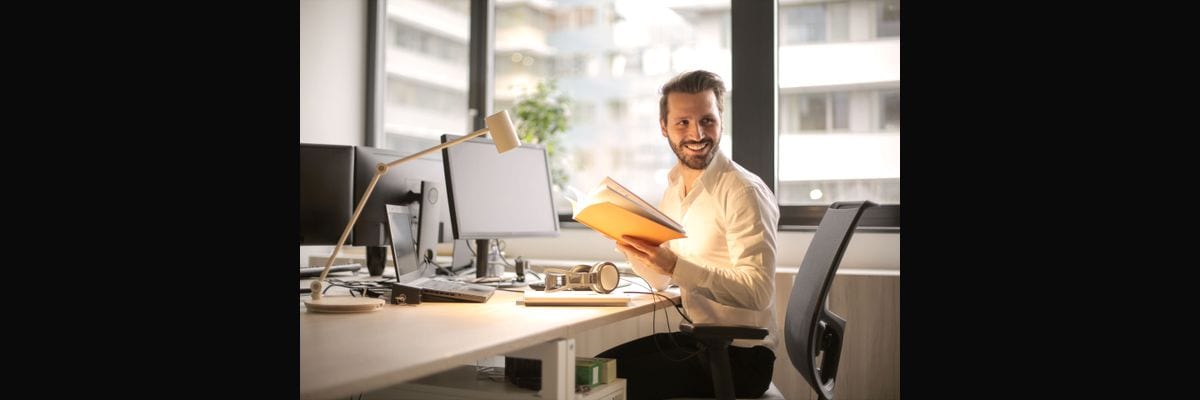 The JOLT Effect by Matthew Dixon — Cliff Notes Summary & Key Takeaways