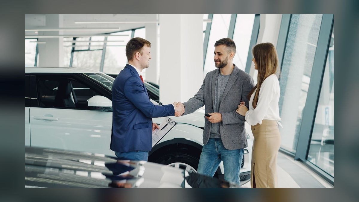 New Sales. Simplified. by Mike Weinberg — Cliff Notes Summary & Key Takeaways