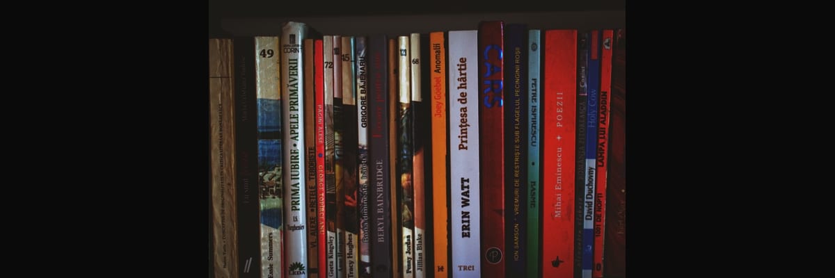 SNAP Selling by Jill Konrath — Cliff Notes Summary & Key Takeaways
