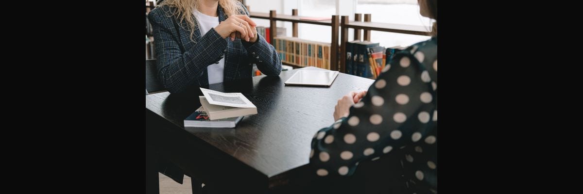 To Sell is Human by Daniel Pink — Cliff Notes Summary & Key Takeaways