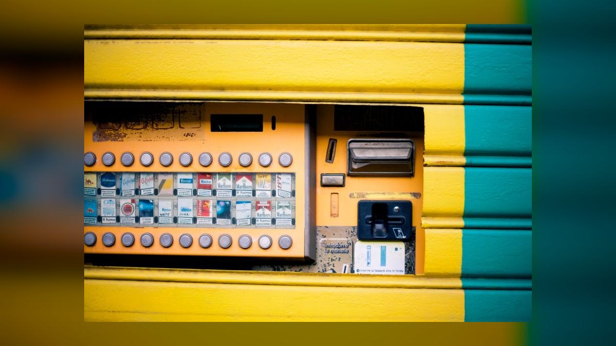 The Ultimate Sales Machine by Chet Holmes — Cliff Notes Summary & Key Takeaways