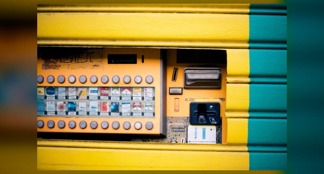 The Ultimate Sales Machine by Chet Holmes — Cliff Notes Summary & Key Takeaways