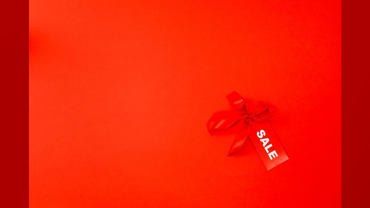 Secrets of Closing the Sale by Zig Ziglar — Cliff Notes Summary & Key Takeaways — figure 3