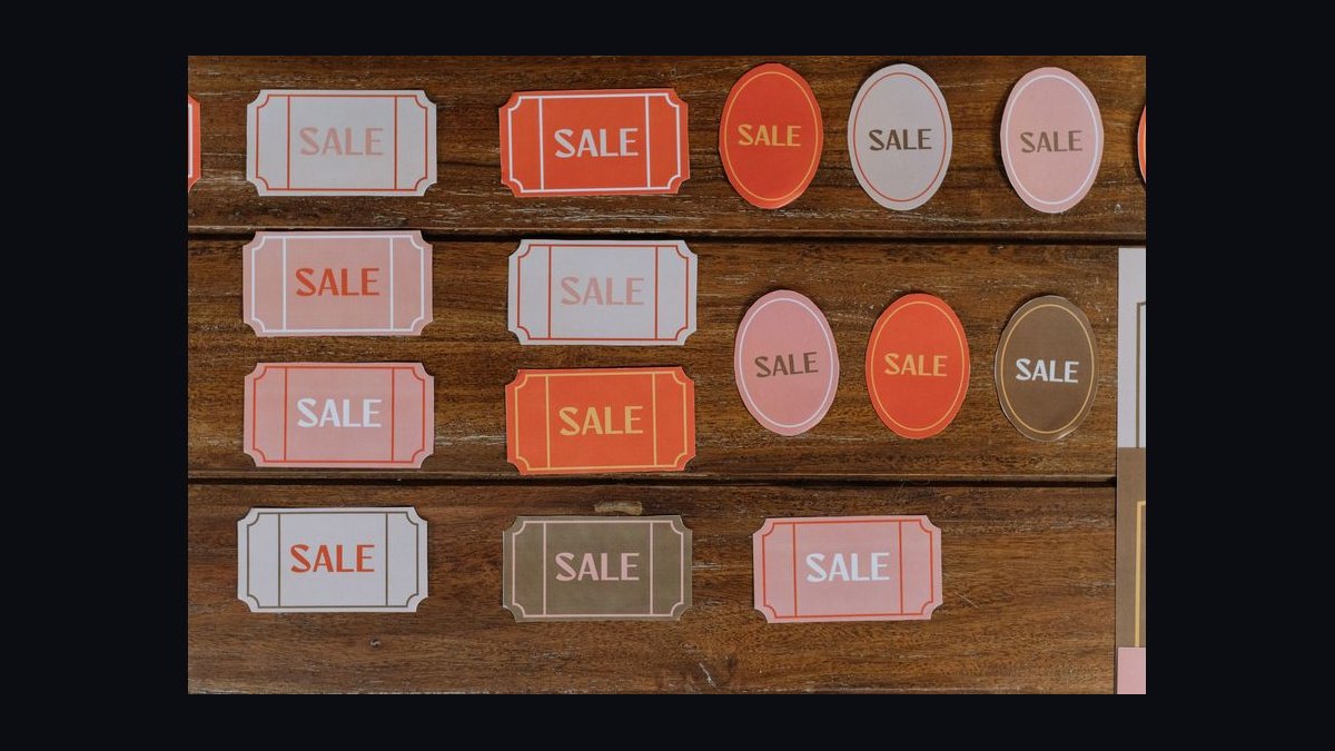 Secrets of Closing the Sale by Zig Ziglar — Cliff Notes Summary & Key Takeaways — figure 6