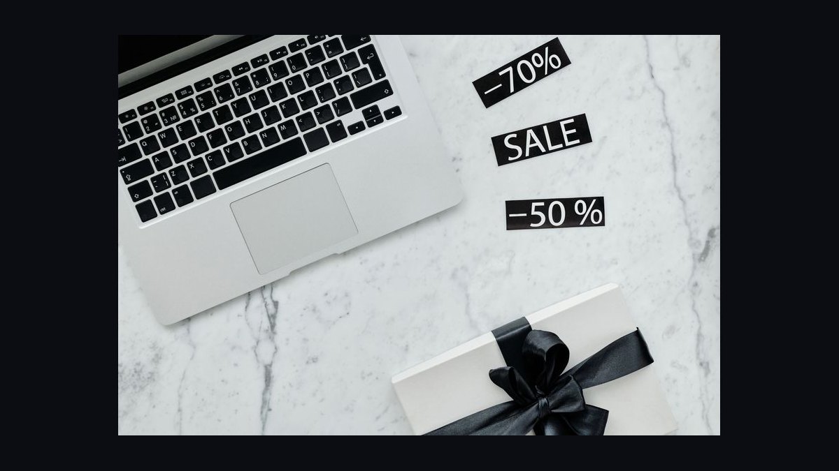 Secrets of Closing the Sale by Zig Ziglar — Cliff Notes Summary & Key Takeaways — figure 7