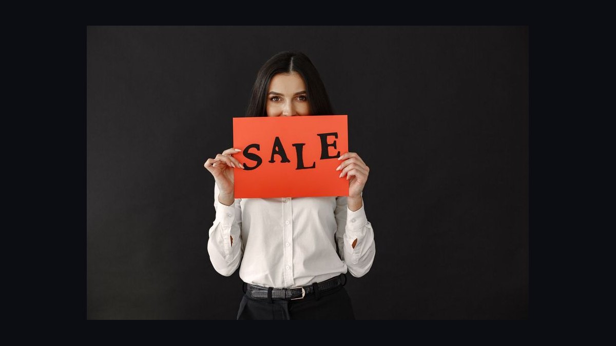 Secrets of Closing the Sale by Zig Ziglar — Cliff Notes Summary & Key Takeaways — figure 8
