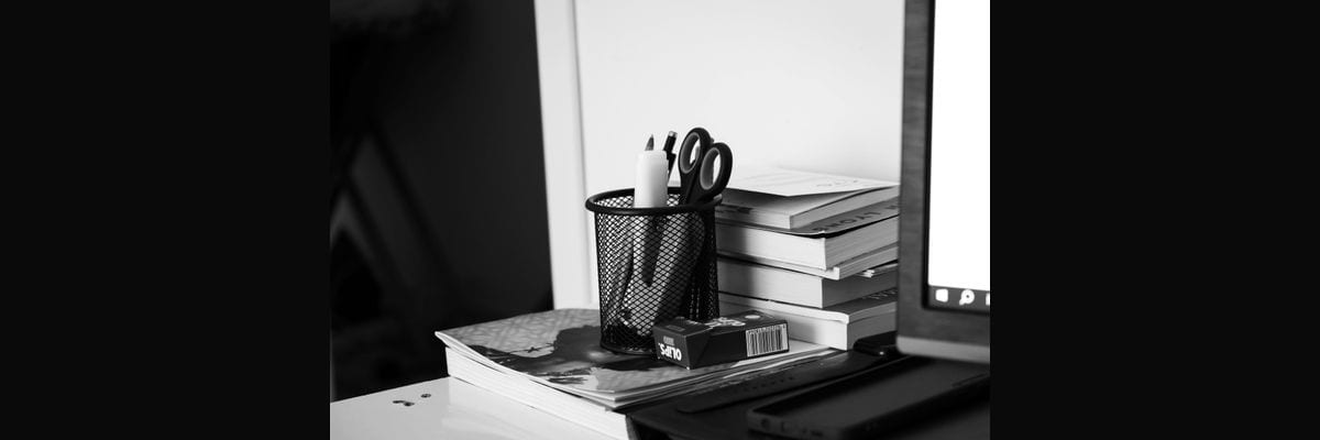 Secrets of Closing the Sale by Zig Ziglar — Cliff Notes Summary & Key Takeaways