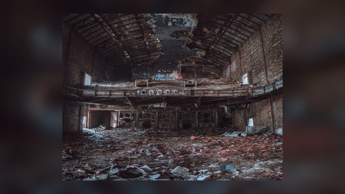 The Lost Art of Closing by Anthony Iannarino — Cliff Notes Summary & Key Takeaways