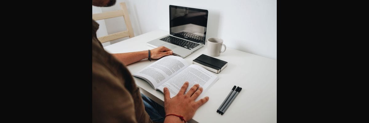 MEDDICC by Andy Whyte — Cliff Notes Summary & Key Takeaways