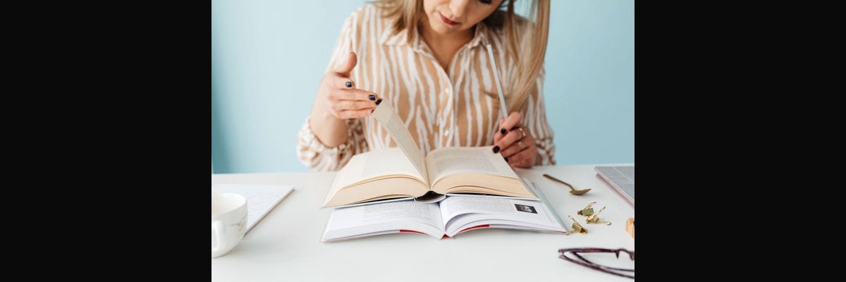 Way of the Wolf by Jordan Belfort — Cliff Notes Summary & Key Takeaways