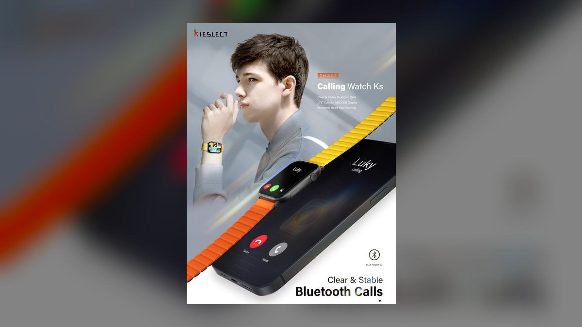 Smart Calling by Art Sobczak — Cliff Notes Summary & Key Takeaways