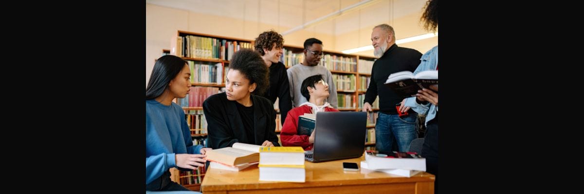 Smart Calling by Art Sobczak — Cliff Notes Summary & Key Takeaways