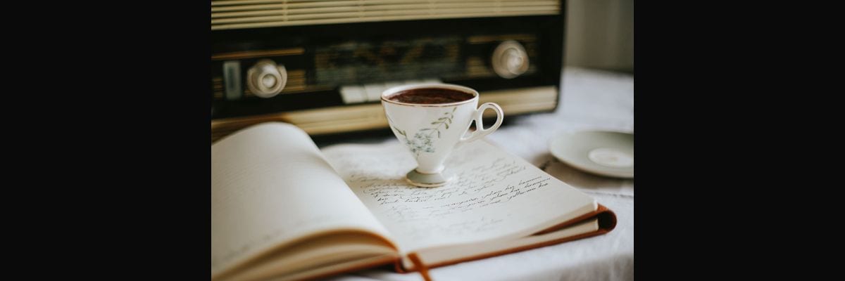 High-Profit Prospecting by Mark Hunter — Cliff Notes Summary & Key Takeaways