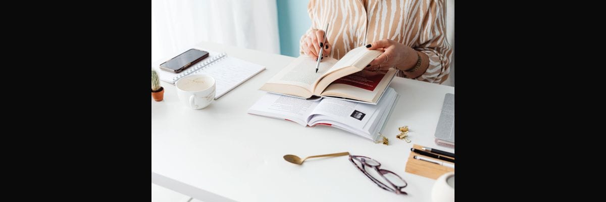 The Challenger Customer by Brent Adamson — Cliff Notes Summary & Key Takeaways