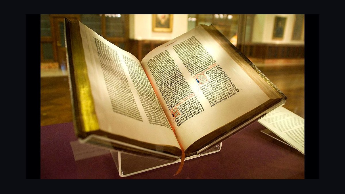 The Sales Bible by Jeffrey Gitomer — Cliff Notes Summary & Key Takeaways