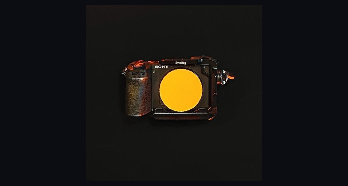 How to Master the Art of Selling by Tom Hopkins — Cliff Notes Summary & Key Takeaways