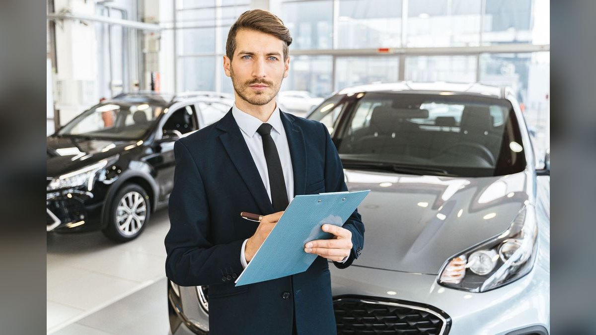The Greatest Salesman in the World by Og Mandino — Cliff Notes Summary & Key Takeaways