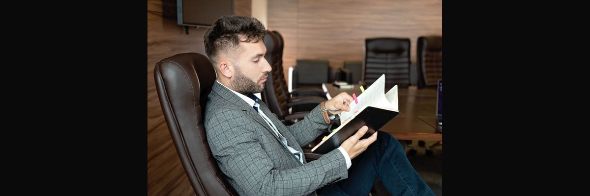 Sales EQ by Jeb Blount — Cliff Notes Summary & Key Takeaways