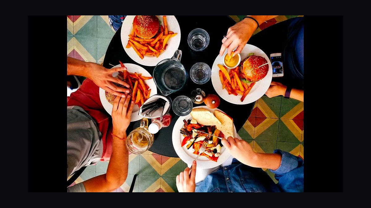 Eat Their Lunch by Anthony Iannarino — Cliff Notes Summary & Key Takeaways