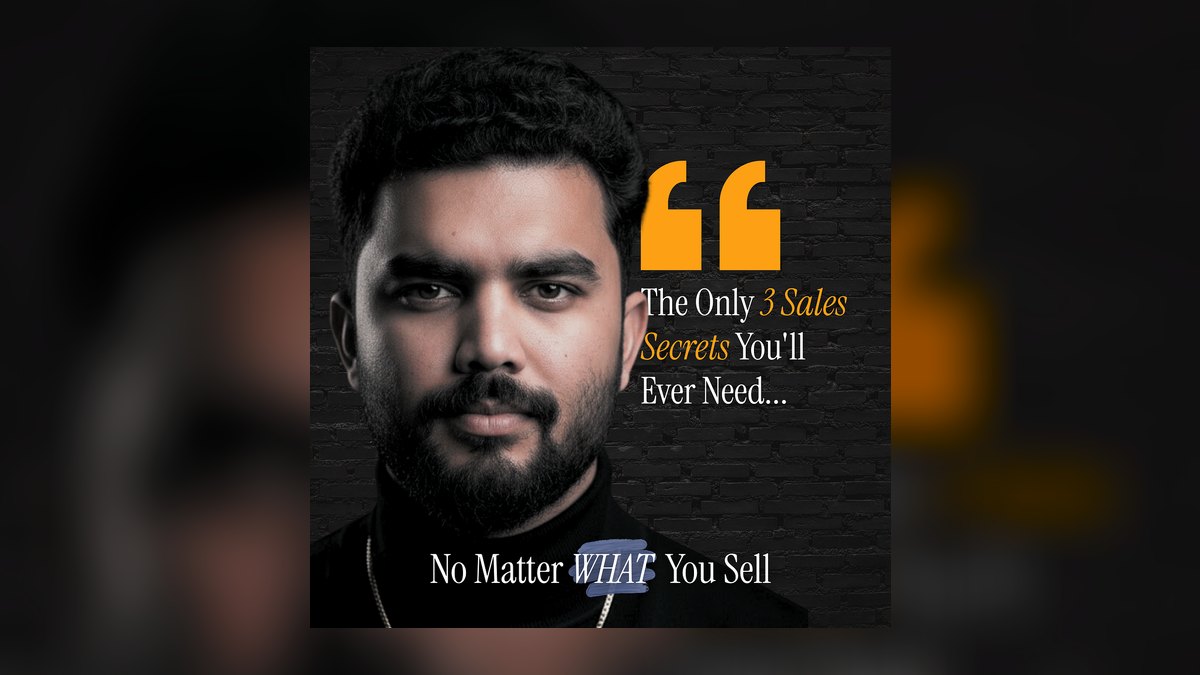 The Only Sales Guide You'll Ever Need by Anthony Iannarino — Cliff Notes Summary & Key Takeaways — figure 10