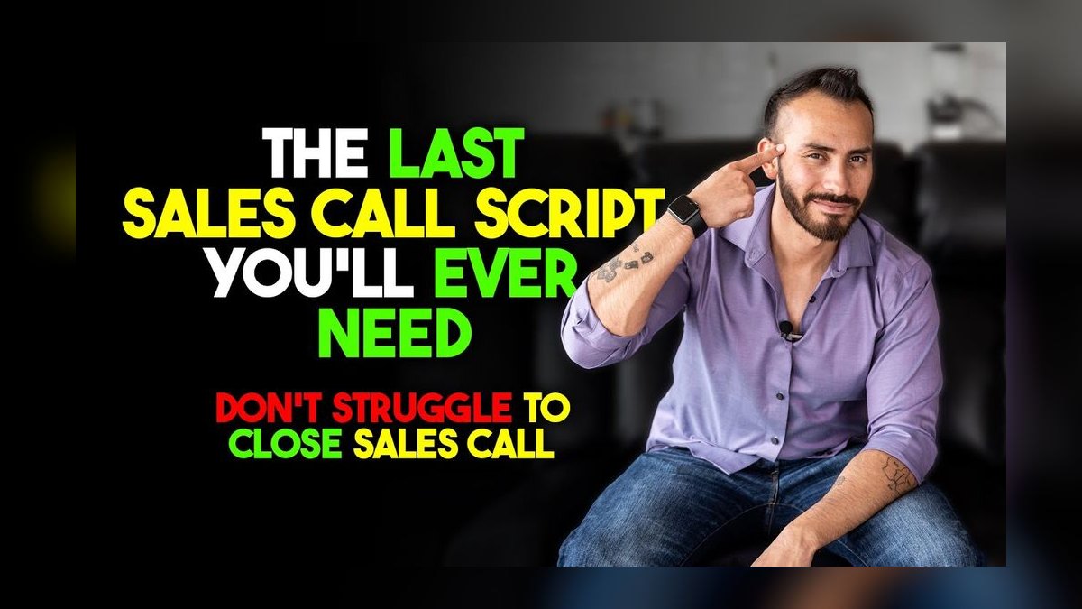 The Only Sales Guide You'll Ever Need by Anthony Iannarino — Cliff Notes Summary & Key Takeaways — figure 2